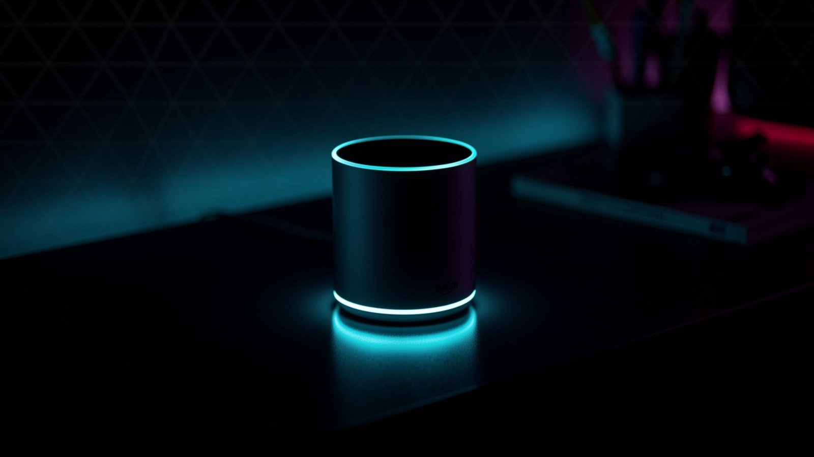 Best Alexa Devices for a Dorm Room (2026)