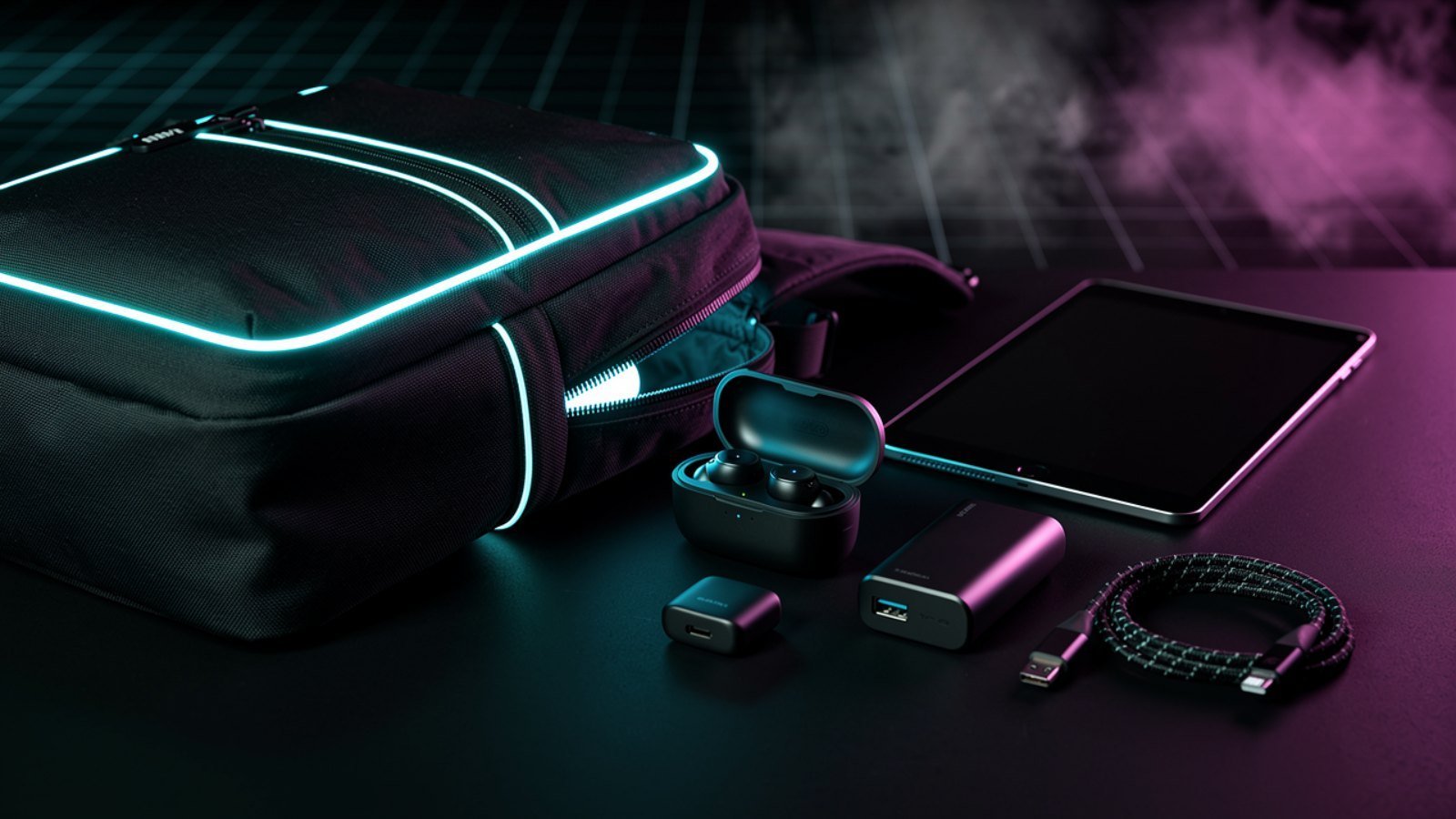 Best Back-to-School Tech Gadgets Under $100 in 2026 (Tested & Ranked)