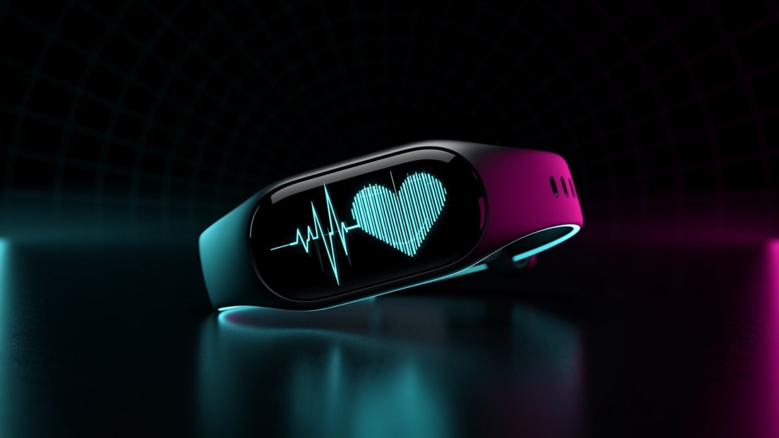 Best Fitness Trackers Under $100 with Long Battery Life (2026)
