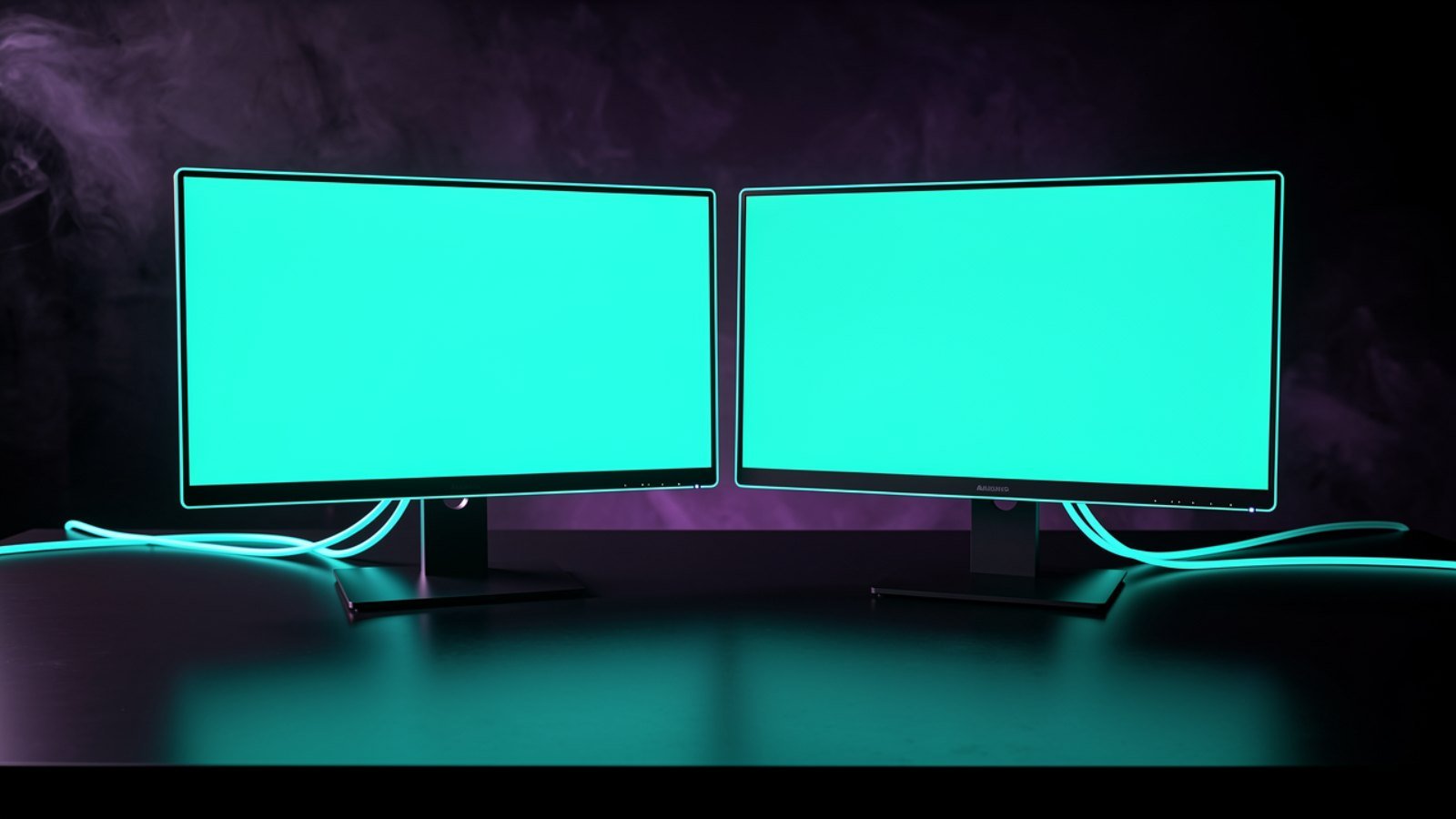 Best Portable Monitors Under $150 for Laptops (2026)