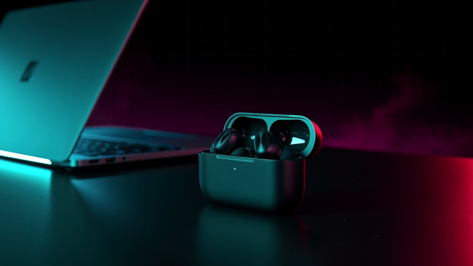 Best Wireless Earbuds Under $50 for Online Classes (2026)