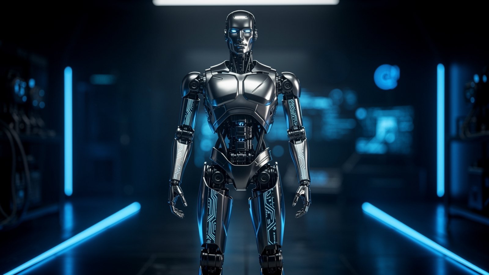 Can You Actually Buy a Humanoid Robot in 2026? A Price and Availability Guide