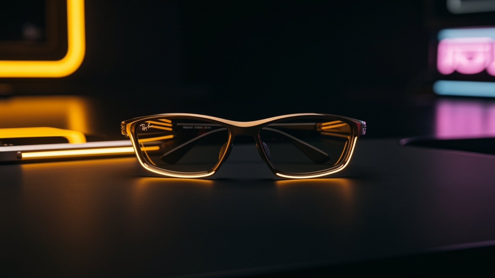 Ray-Ban Meta Gen 3 Review — Are the New AI Glasses Worth $449? (2026)