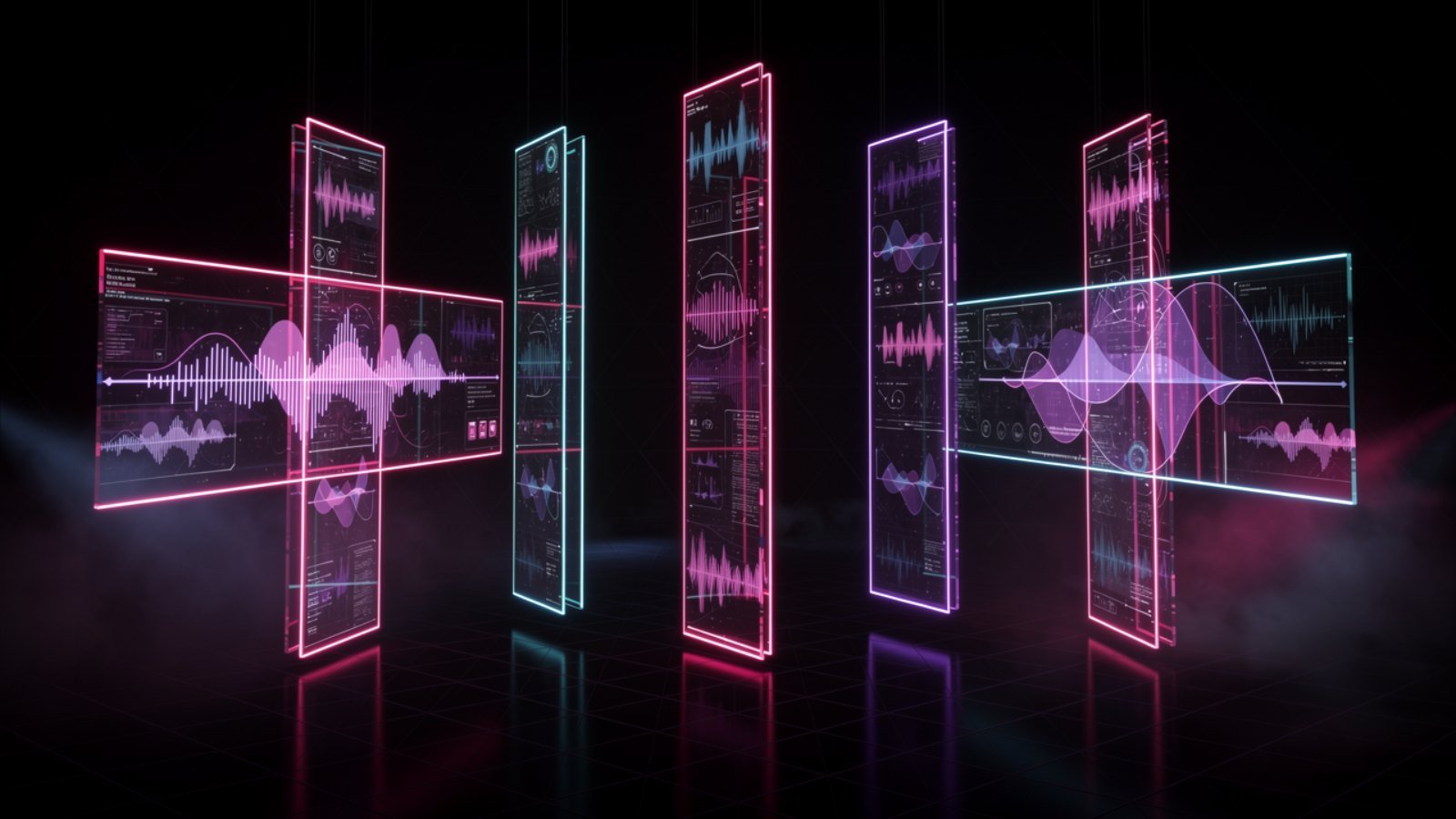 This Week in AI & Tech: Astra Arrives, Nvidia Buys Hugging Face (Sep 5, 2026)