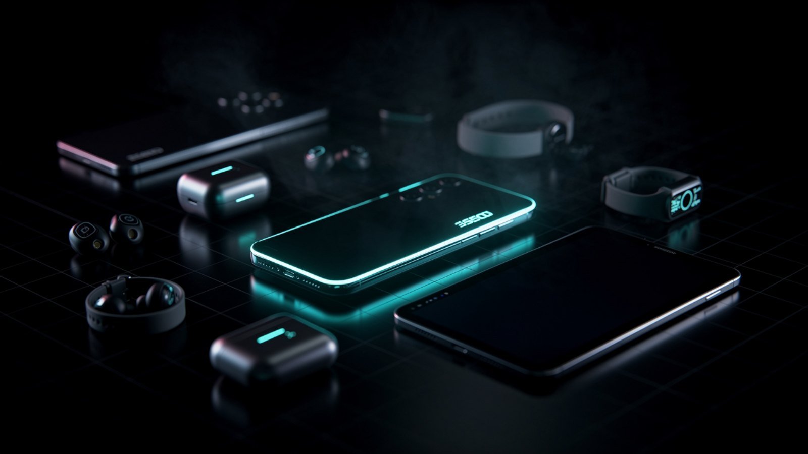 Top 10 AI Gadgets Under $100 in 2026 (Tested & Ranked)