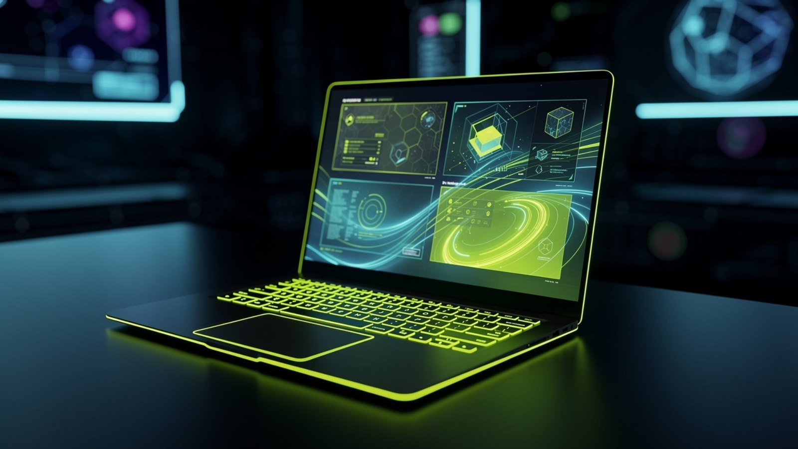 Top 5 AI Presentation Makers for College Students (2026)