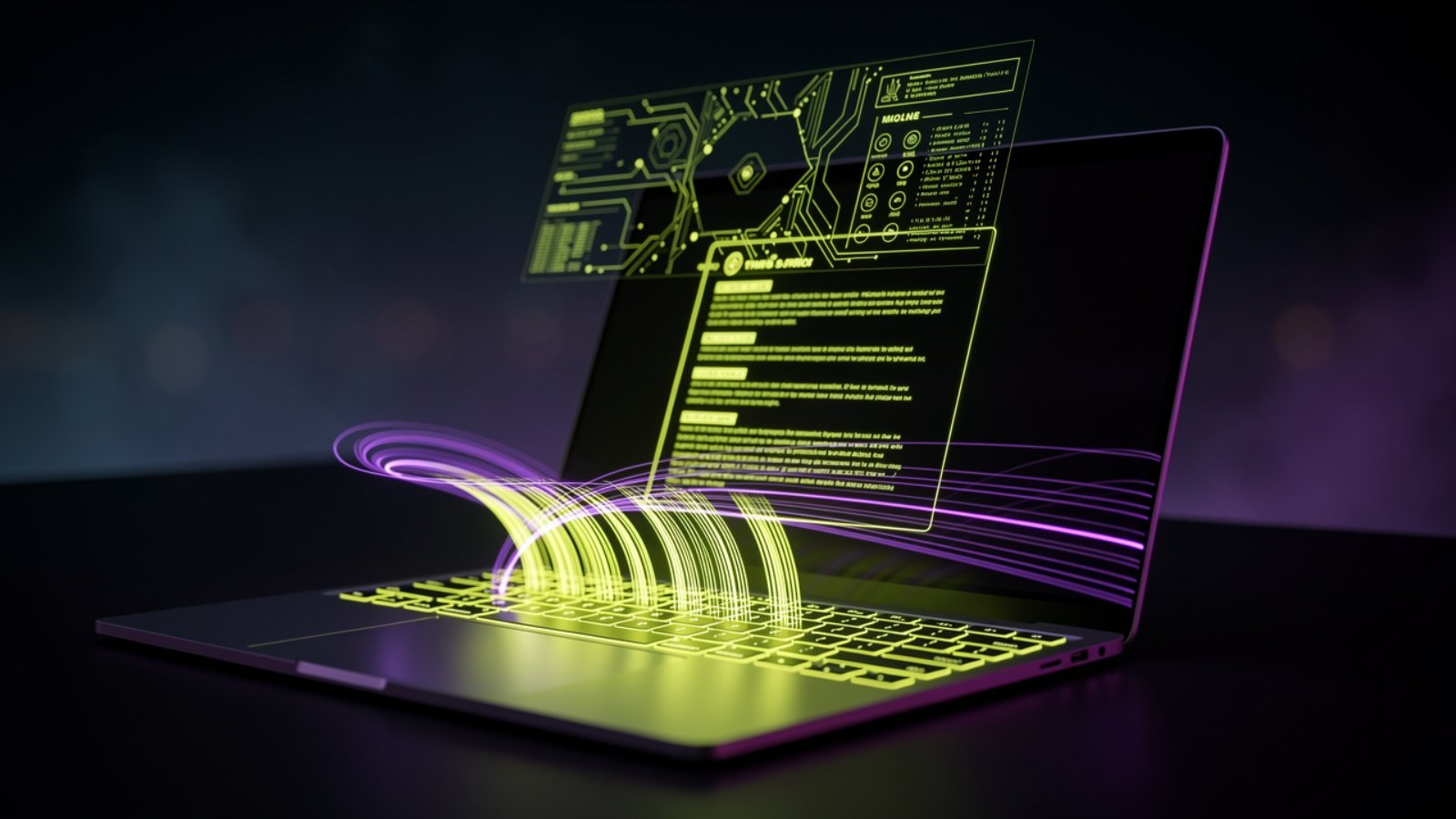 Top 5 AI Resume Builders for New Grads (2026)