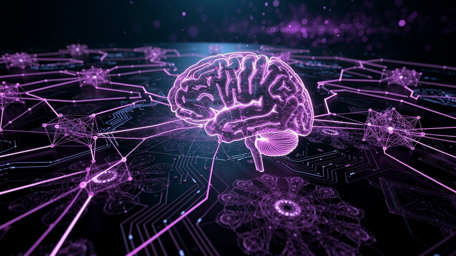 Top 5 AI Safety Researchers You Should Follow in 2026