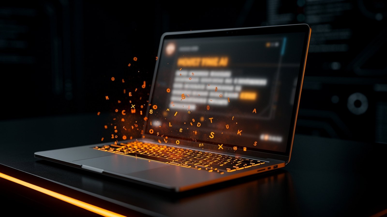Top 5 AI Writing Tools for Students in 2026 (Tested & Ranked)