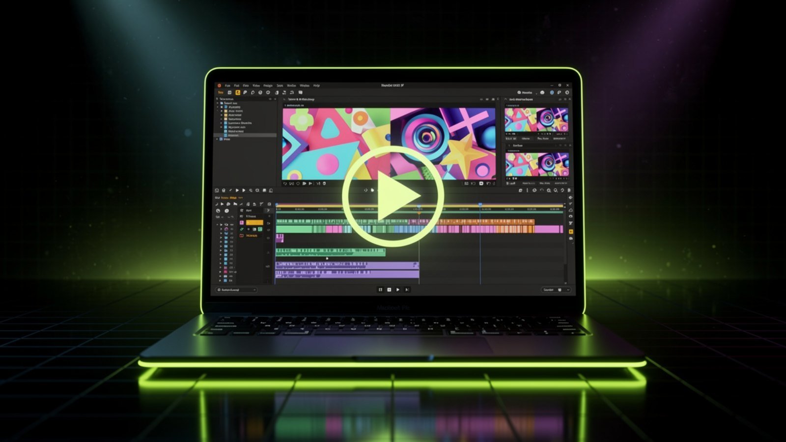 Top 5 Free AI Video Generators for YouTube Shorts (2026)