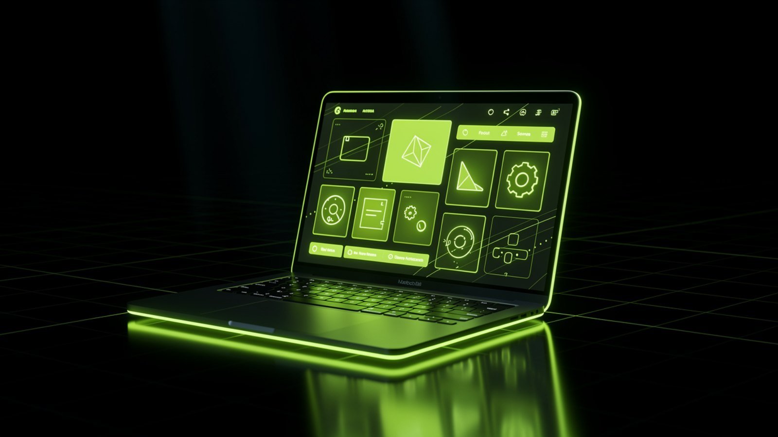 Top 7 Free AI Tools That Are Actually Worth It in 2026