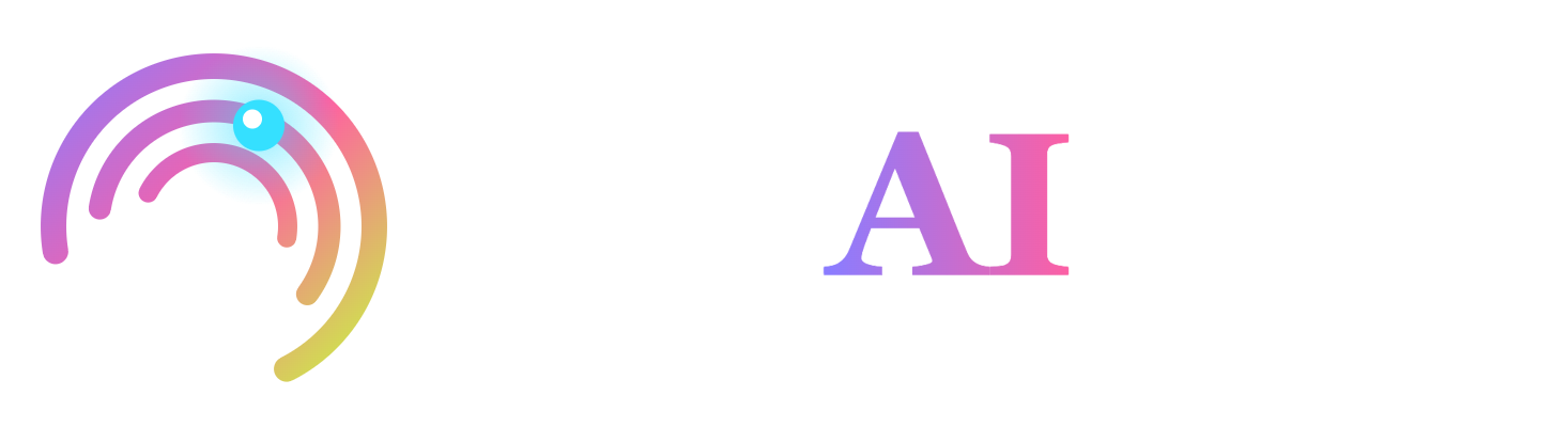 TopAINest logo
